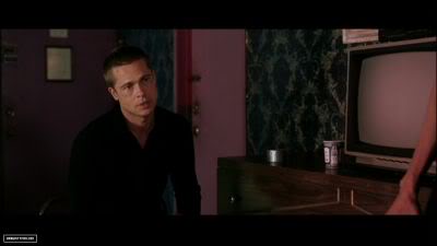 1x03 The Phantom of the Oliver Street Normal_PDVD_1108