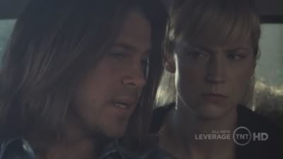 1x01 Come Home - Página 12 Normal_Leverage_S01E03_The_Miracle_