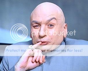 [Spoiler] 6.2 , vos théories et ce que l'on sait. - Page 8 Austin-powers-4-more-about-dr-evil