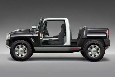 hummer H3, تم اضافه مع _hummer_h3_t2