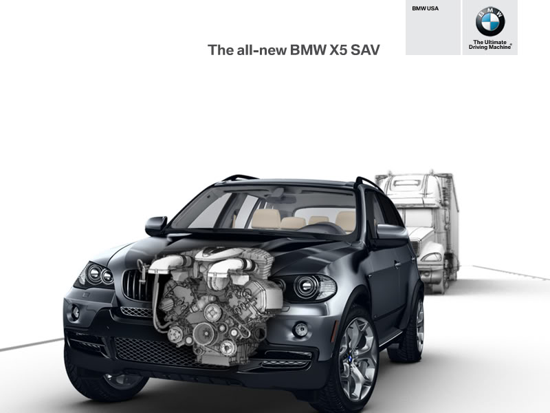 .bmw X5 2007  ...    First_12-3