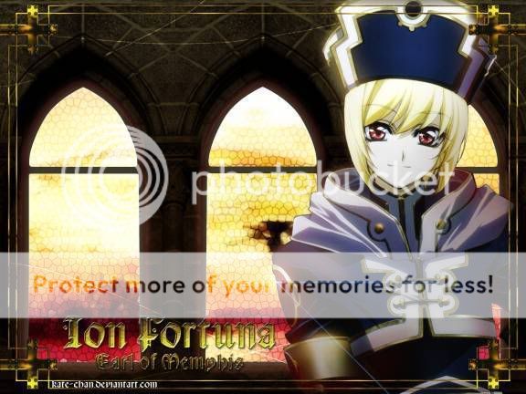 Ion Fortuna LargeAnimePaperwallpapers_Trinit-1