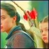 Prince Caspian en general Narnia6