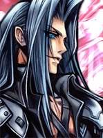 Firmas/Dibujos/Chorradas de Kass Sephiroth3