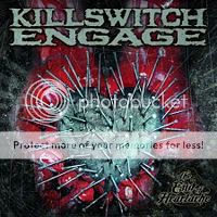 Killswitch Engage (Metalcore) 200px-Endofheartacheoriginal