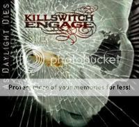 Killswitch Engage (Metalcore) 200px-KSE-AsDaylightDies