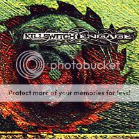 Killswitch Engage (Metalcore) 200px-Kseoriginalcover