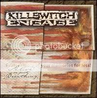 Killswitch Engage (Metalcore) Kse_aojb