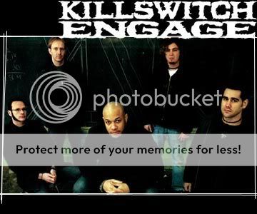 Killswitch Engage (Metalcore) Killswitch_engage