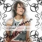 =  = Sweet_rihanna11