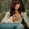 Rihanna Fan Club Topic Avatar3