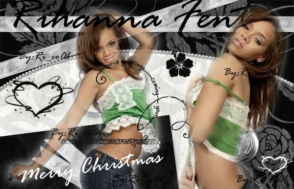 =  = - Page 2 Rihannabrushescopy