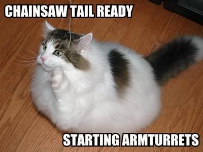 Funny pics - Page 2 LolCatRenderer2aspxtopCHAINSAWTAILR