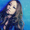 ~Yakuza Girlz~ {3/6} Namie9