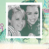 Hannah Montana (2) - Sayfa 3 Hannah_