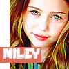 Hannah Montana (2) - Sayfa 3 Hannah_12