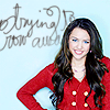 Hannah Montana (2) - Sayfa 3 Hannah_16