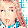 Hannah Montana (2) - Sayfa 3 Hannah_19