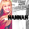 Hannah Montana (2) - Sayfa 3 Hannah_3