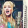 Hannah Montana (2) - Sayfa 3 Hannah_7