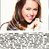 Hannah Montana (2) - Sayfa 3 Hannah_9