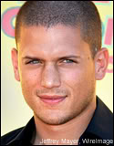 The Wentworth Miller Appreciation Thread 200_452d3b07-00254-028b3-400cb8e1