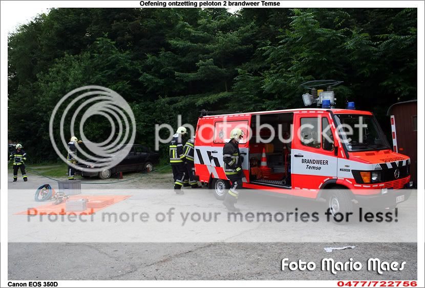 09-06-2008 - Oefening ontzetting brandweer Temse+ FOTO'S IMG_3732kopie