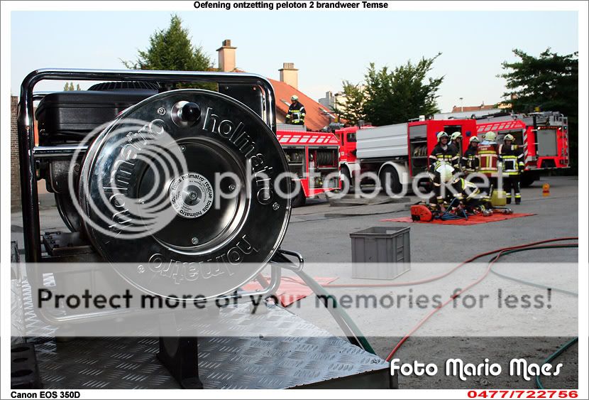 09-06-2008 - Oefening ontzetting brandweer Temse+ FOTO'S IMG_3739kopie