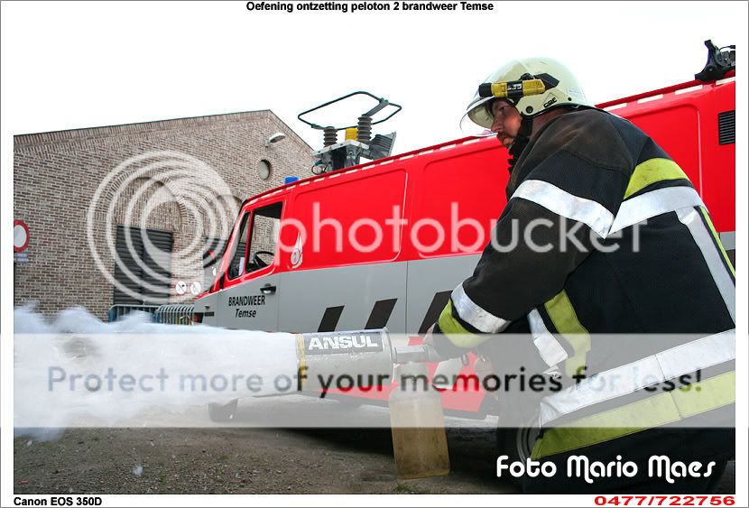 09-06-2008 - Oefening ontzetting brandweer Temse+ FOTO'S IMG_3746kopie