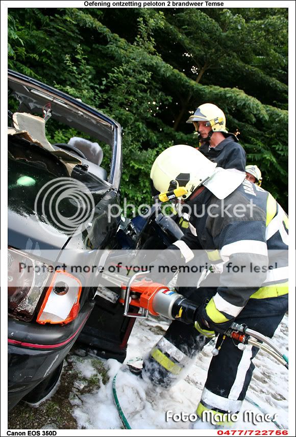 09-06-2008 - Oefening ontzetting brandweer Temse+ FOTO'S IMG_3772kopie