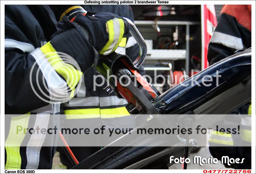 09-06-2008 - Oefening ontzetting brandweer Temse+ FOTO'S IMG_3776kopie