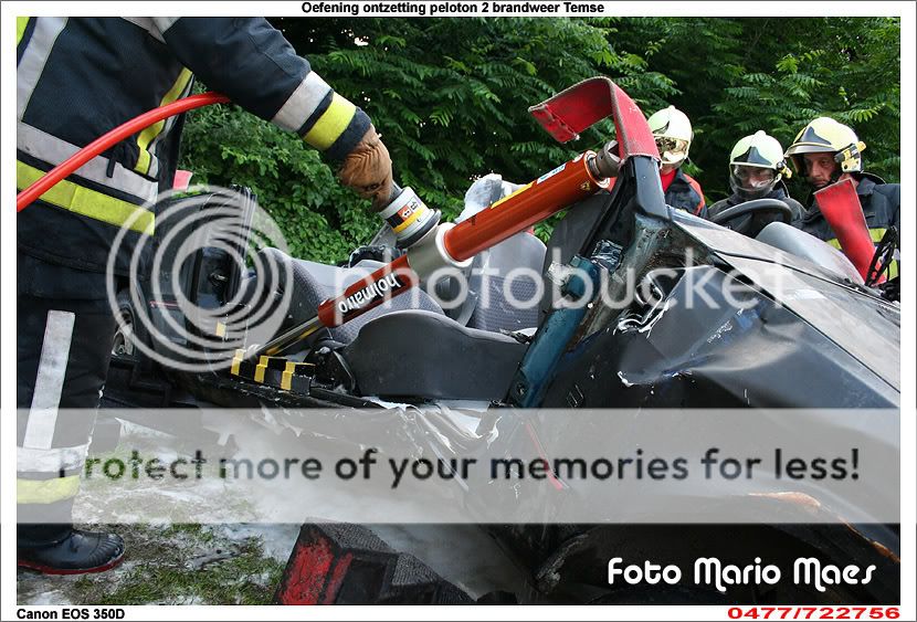 09-06-2008 - Oefening ontzetting brandweer Temse+ FOTO'S IMG_3786kopie