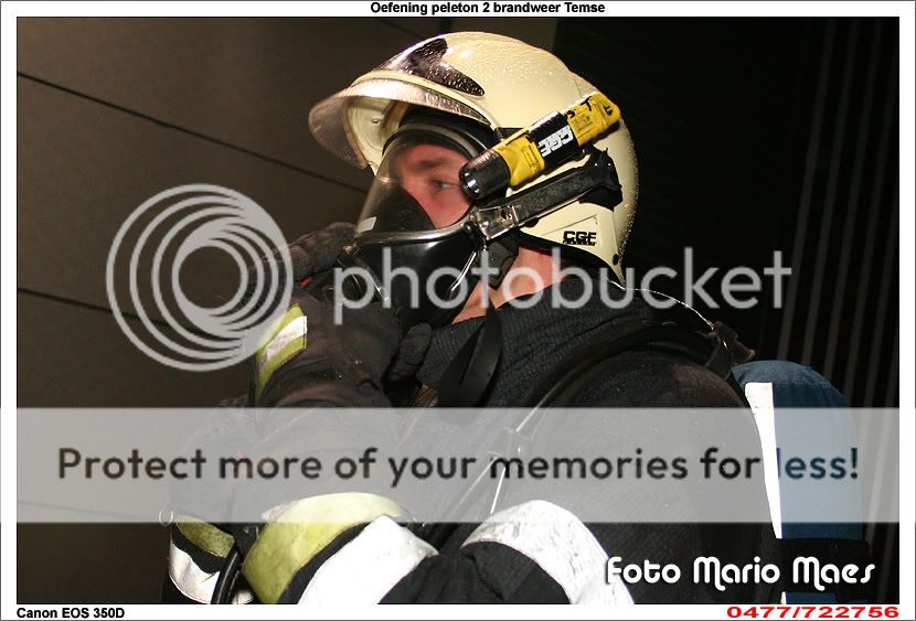 Oefening peleton 2 brandweer Temse+ FOTO'S IMG_2695kopie