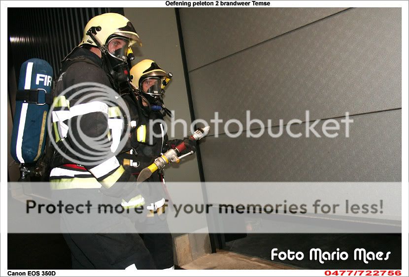 Oefening peleton 2 brandweer Temse+ FOTO'S IMG_2696kopie