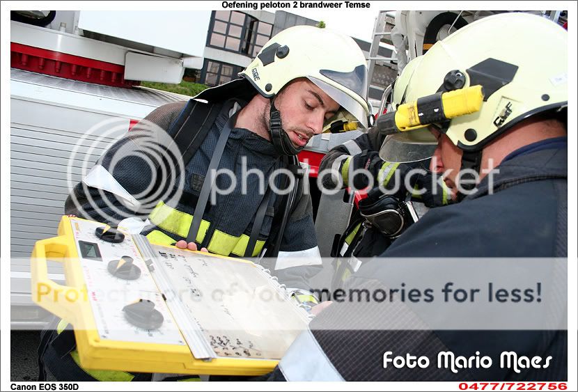 19/05/2008 - Oefening peloton 2 brandweer Temse+ FOTO'S IMG_3649kopie