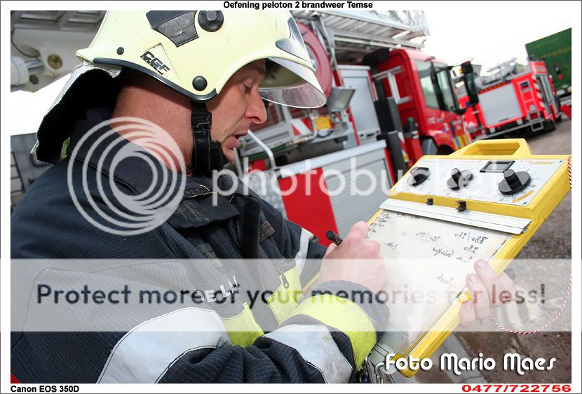 19/05/2008 - Oefening peloton 2 brandweer Temse+ FOTO'S IMG_3652kopie