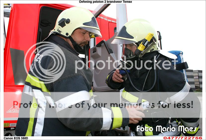 19/05/2008 - Oefening peloton 2 brandweer Temse+ FOTO'S IMG_3653kopie