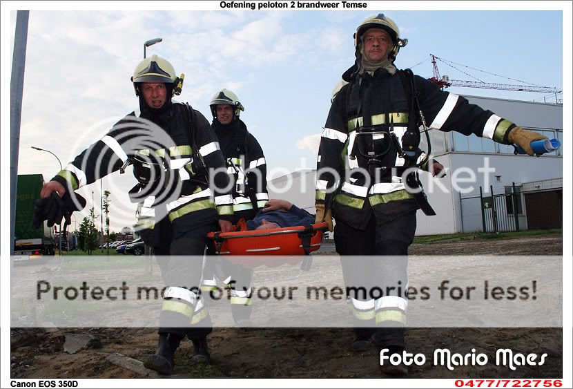 19/05/2008 - Oefening peloton 2 brandweer Temse+ FOTO'S IMG_3655kopie