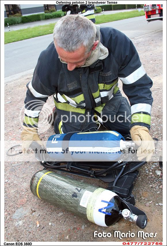 19/05/2008 - Oefening peloton 2 brandweer Temse+ FOTO'S IMG_3661kopie