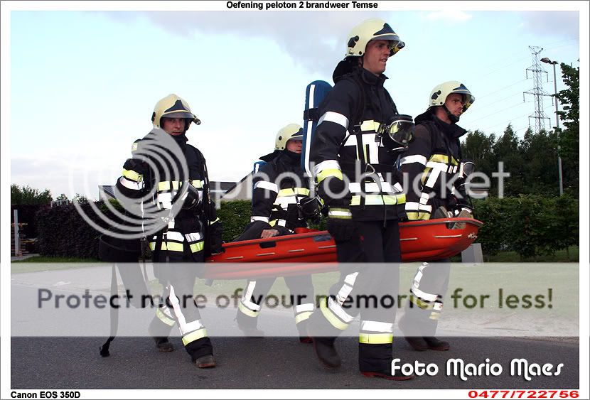 19/05/2008 - Oefening peloton 2 brandweer Temse+ FOTO'S IMG_3663kopie