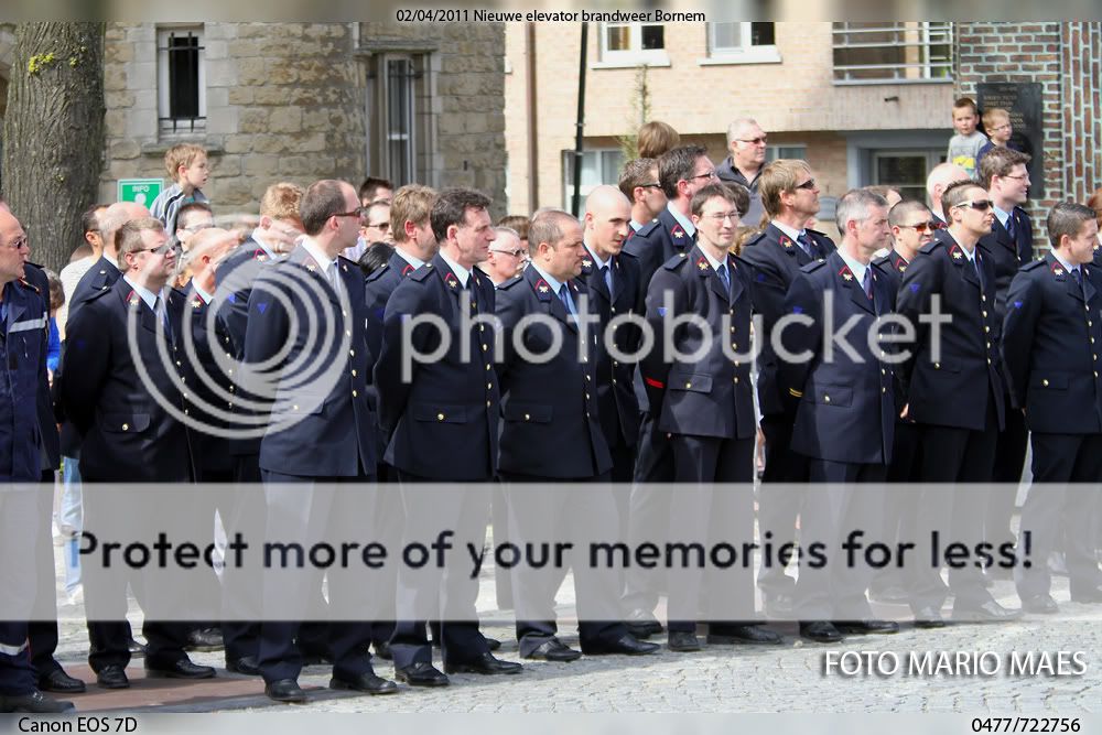 02/04/2011 Nieuwe elevator brandweer Bornem+ FOTO'S IMG_8098