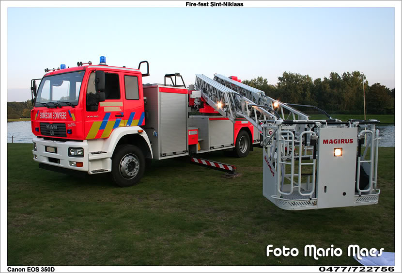 I.I.L.E. : Nouvelle Auto-Echelle MAN-MAGIRUS - Fire Technics IMG_0248kopie