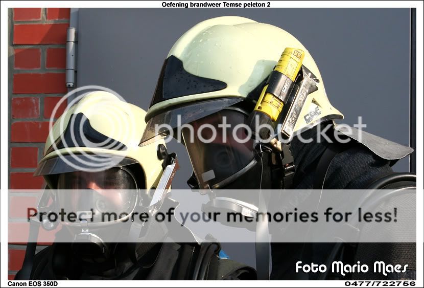 Oefening brandweer Temse magazijnbrand+ FOTO'S IMG_6703kopie