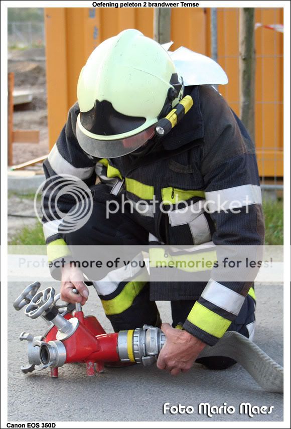 OGS oefening brandweer Temse+ FOTO'S IMG_5799kopie