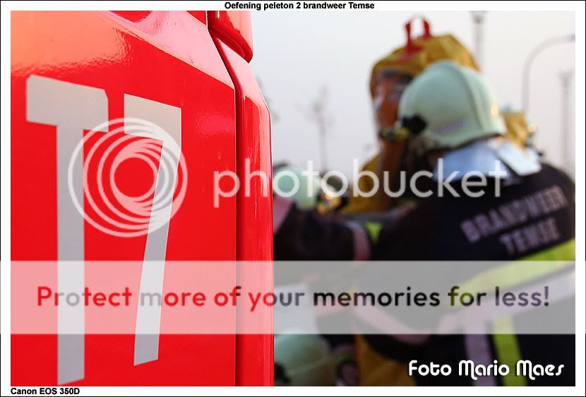 OGS oefening brandweer Temse+ FOTO'S IMG_5809kopie