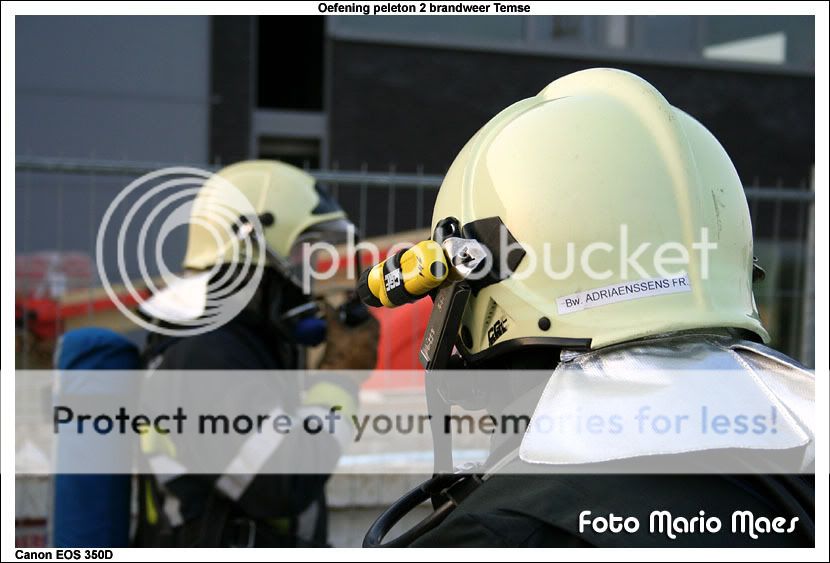 OGS oefening brandweer Temse+ FOTO'S IMG_5814kopie