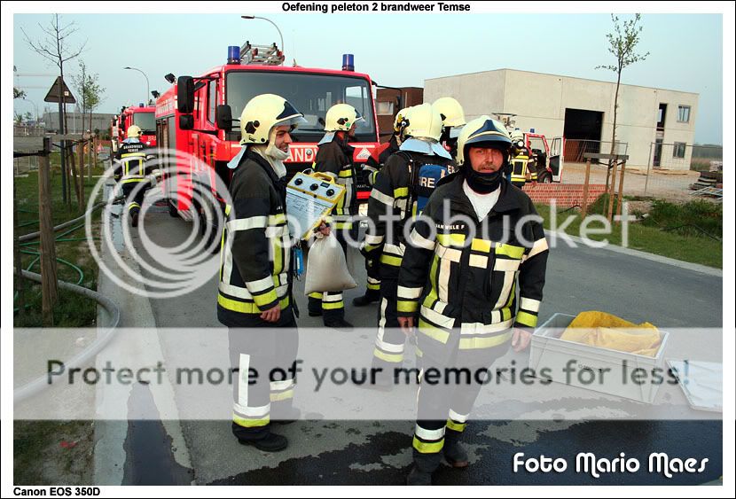 OGS oefening brandweer Temse+ FOTO'S IMG_5822kopie