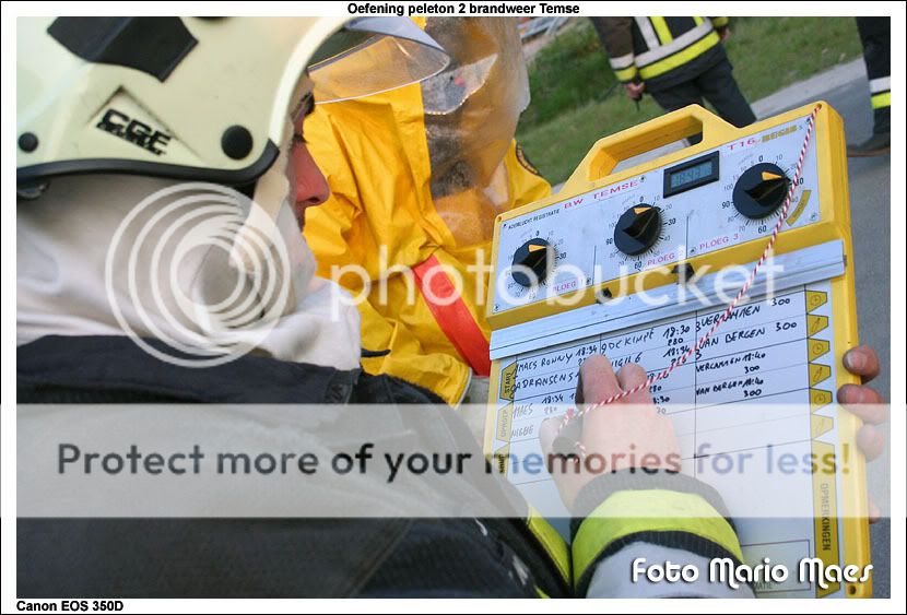 OGS oefening brandweer Temse+ FOTO'S IMG_5828kopie