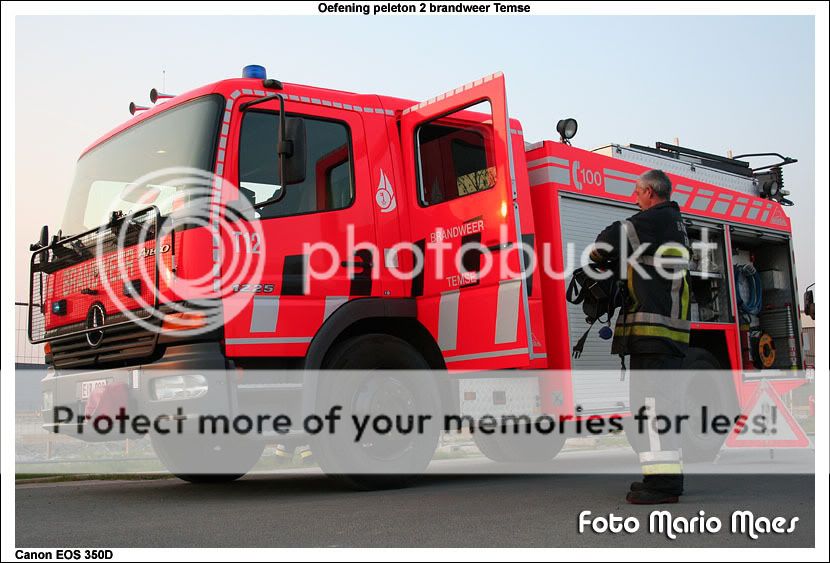OGS oefening brandweer Temse+ FOTO'S IMG_5845kopie