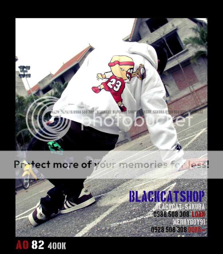 Shop Blackcat Hangdot85